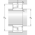 skf_22220ec5_3