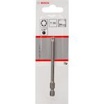 bosch_2607001654