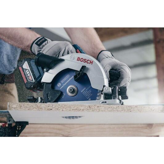 bosch_2608644549