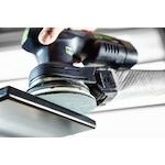 festool_578364_4