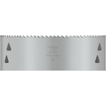 bosch_2608901544_3
