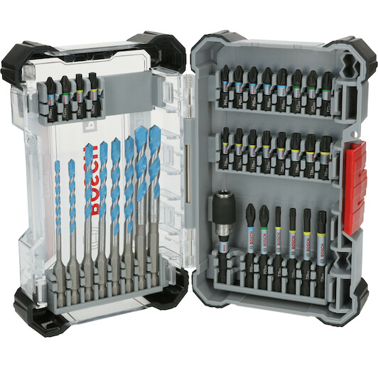 bosch_2608521u82