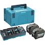 makita_191y97_1