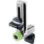 festool_486052