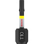 bosch_2608522472