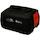 Category Gardena general accessories and spare parts