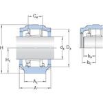 skf_snln3032_2