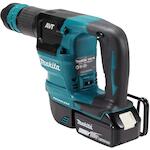 makita_dhk180rtj