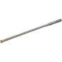 dewalt_dt60810_qz