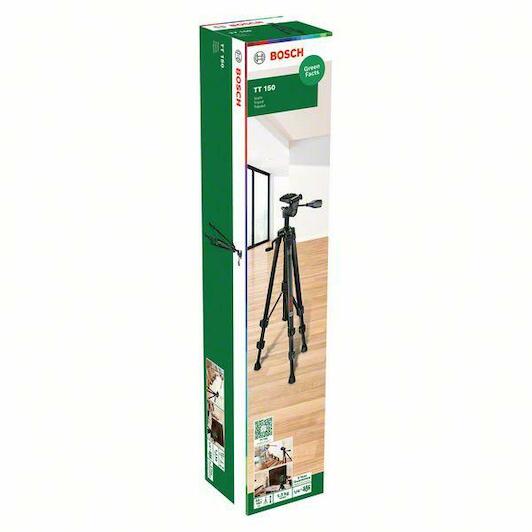 bosch_0603691101