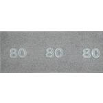 bosch_2609256379