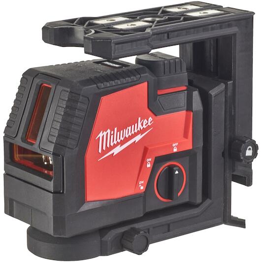 milwaukee_4932478105