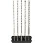 dewalt_dt70830_qz