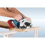bosch_06016a2200