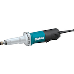 makita_gd0801c