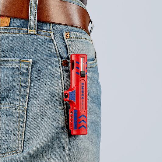 knipex_1685125sb_11