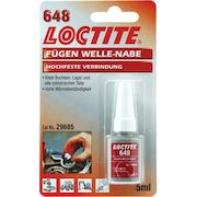 loctite_1804409
