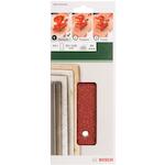 bosch_2609256b01