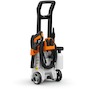 stihl_re020114502_4