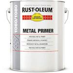rust_oleum_10805