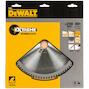 dewalt_dt4353_qz