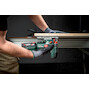 metabo_601047850_3