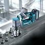makita_wt001gz_4