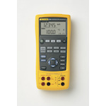 fluke_5131125