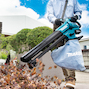 makita_dub187t001_16