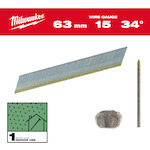 milwaukee_4932492578
