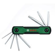 bosch_1600a039l8