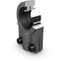 skf_siqg63es