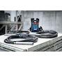 bosch_06019p9400_3