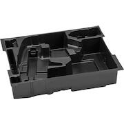 bosch_1600a003ng