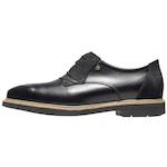 emma_mm11409048_2
