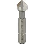 bosch_2608597502