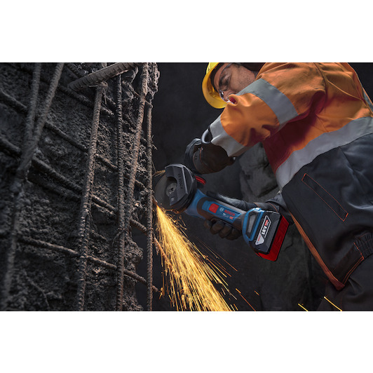 bosch_06019n4400_6
