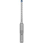 bosch_2608900059