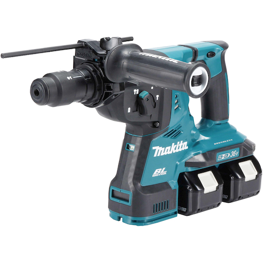 makita_dhr283g2ju
