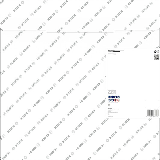 bosch_2608615074_4