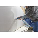 bosch_06019k8002