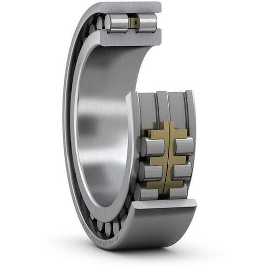 skf_nn3006sp