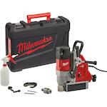 milwaukee_4933451014_3