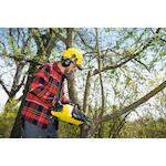 karcher_14440500_2