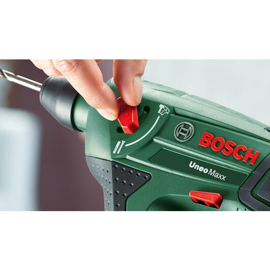 bosch_060395230f