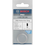 bosch_2600100228_2