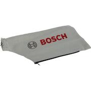 bosch_2605411230