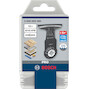 bosch_2608669080_2