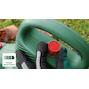 bosch_06008b1001