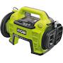 ryobi_5133001834